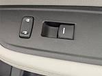 2021 Honda Odyssey FWD Minivan for sale #B11296 - photo 40