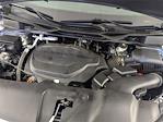 2021 Honda Odyssey FWD Minivan for sale #B11296 - photo 41