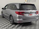 2021 Honda Odyssey FWD Minivan for sale #B11296 - photo 6