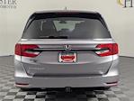 2021 Honda Odyssey FWD Minivan for sale #B11296 - photo 7