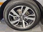 2021 Honda Odyssey FWD Minivan for sale #B11296 - photo 8