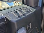 Used 2020 Ford F-150 Raptor Super Cab for sale #B11297 - photo 10