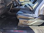 Used 2020 Ford F-150 Raptor Super Cab for sale #B11297 - photo 11