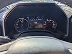 Used 2020 Ford F-150 Raptor Super Cab for sale #B11297 - photo 16