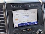 Used 2020 Ford F-150 Raptor Super Cab for sale #B11297 - photo 17