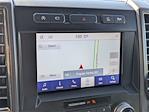Used 2020 Ford F-150 Raptor Super Cab for sale #B11297 - photo 18