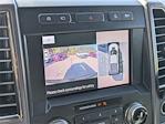 Used 2020 Ford F-150 Raptor Super Cab for sale #B11297 - photo 19