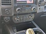 Used 2020 Ford F-150 Raptor Super Cab for sale #B11297 - photo 20
