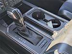 Used 2020 Ford F-150 Raptor Super Cab for sale #B11297 - photo 21