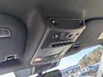 Used 2020 Ford F-150 Raptor Super Cab for sale #B11297 - photo 24