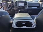 Used 2020 Ford F-150 Raptor Super Cab for sale #B11297 - photo 28
