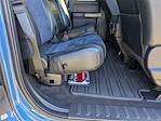 Used 2020 Ford F-150 Raptor Super Cab for sale #B11297 - photo 33