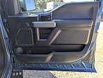 Used 2020 Ford F-150 Raptor Super Cab for sale #B11297 - photo 34