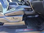 Used 2020 Ford F-150 Raptor Super Cab for sale #B11297 - photo 36