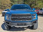 Used 2020 Ford F-150 Raptor Super Cab for sale #B11297 - photo 6