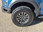Used 2020 Ford F-150 Raptor Super Cab for sale #B11297 - photo 7