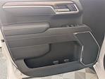 2025 Chevrolet Silverado 1500 Crew Cab 4WD Pickup for sale #B11300 - photo 8