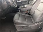2025 Chevrolet Silverado 1500 Crew Cab 4WD Pickup for sale #B11300 - photo 11