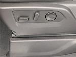 2025 Chevrolet Silverado 1500 Crew Cab 4WD Pickup for sale #B11300 - photo 12