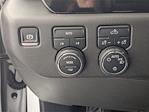 2025 Chevrolet Silverado 1500 Crew Cab 4WD Pickup for sale #B11300 - photo 13