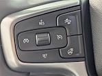 2025 Chevrolet Silverado 1500 Crew Cab 4WD Pickup for sale #B11300 - photo 14