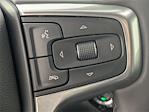 2025 Chevrolet Silverado 1500 Crew Cab 4WD Pickup for sale #B11300 - photo 15