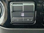 2025 Chevrolet Silverado 1500 Crew Cab 4WD Pickup for sale #B11300 - photo 22