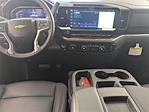 2025 Chevrolet Silverado 1500 Crew Cab 4WD Pickup for sale #B11300 - photo 24