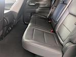 2025 Chevrolet Silverado 1500 Crew Cab 4WD Pickup for sale #B11300 - photo 26