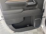 2025 Chevrolet Silverado 1500 Crew Cab 4WD Pickup for sale #B11300 - photo 27