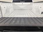 2025 Chevrolet Silverado 1500 Crew Cab 4WD Pickup for sale #B11300 - photo 28