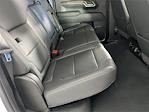 2025 Chevrolet Silverado 1500 Crew Cab 4WD Pickup for sale #B11300 - photo 30