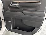 2025 Chevrolet Silverado 1500 Crew Cab 4WD Pickup for sale #B11300 - photo 31