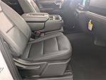 2025 Chevrolet Silverado 1500 Crew Cab 4WD Pickup for sale #B11300 - photo 32