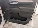 2025 Chevrolet Silverado 1500 Crew Cab 4WD Pickup for sale #B11300 - photo 33