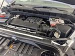 2025 Chevrolet Silverado 1500 Crew Cab 4WD Pickup for sale #B11300 - photo 35