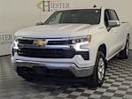 2025 Chevrolet Silverado 1500 Crew Cab 4WD Pickup for sale #B11300 - photo 2
