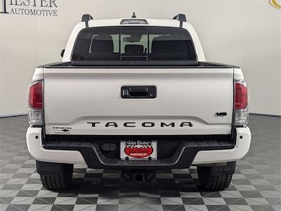 2020 Toyota Tacoma Double Cab 4WD Pickup for sale #B11304 - photo 2