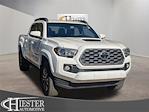 2020 Toyota Tacoma Double Cab 4WD Pickup for sale #B11304 - photo 1