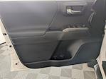 Used 2020 Toyota Tacoma SR5 Double Cab for sale #B11304 - photo 6