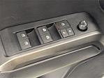 Used 2020 Toyota Tacoma SR5 Double Cab for sale #B11304 - photo 7