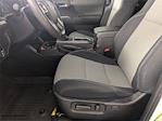 Used 2020 Toyota Tacoma SR5 Double Cab for sale #B11304 - photo 8