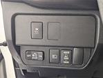 Used 2020 Toyota Tacoma SR5 Double Cab for sale #B11304 - photo 10