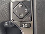 Used 2020 Toyota Tacoma SR5 Double Cab for sale #B11304 - photo 11