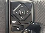 Used 2020 Toyota Tacoma SR5 Double Cab for sale #B11304 - photo 12