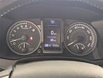 Used 2020 Toyota Tacoma SR5 Double Cab for sale #B11304 - photo 13