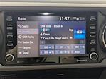 Used 2020 Toyota Tacoma SR5 Double Cab for sale #B11304 - photo 15