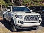 2020 Toyota Tacoma Double Cab 4WD Pickup for sale #B11304 - photo 3