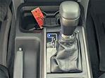 Used 2020 Toyota Tacoma SR5 Double Cab for sale #B11304 - photo 18