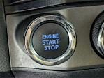 Used 2020 Toyota Tacoma SR5 Double Cab for sale #B11304 - photo 19